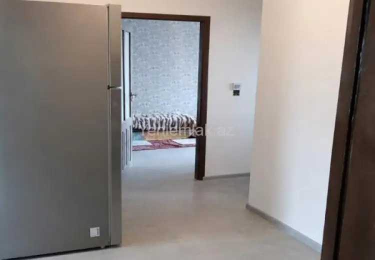 230 000 AZN - 4 otaqlı mənzil Satılır, Yasamal qəs., Yasamal, Bakı