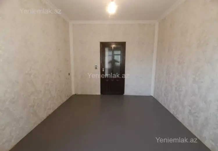 230 000 AZN - 4 otaqlı mənzil Satılır, Yasamal qəs., Yasamal, Bakı