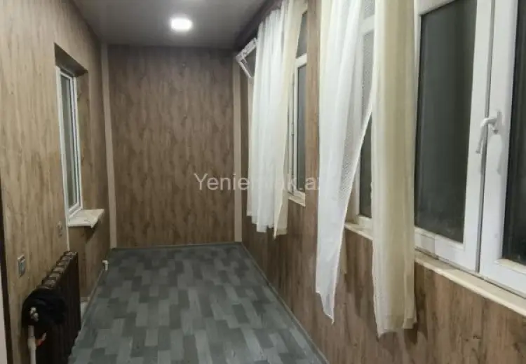 230 000 AZN - 4 otaqlı mənzil Satılır, Yasamal qəs., Yasamal, Bakı