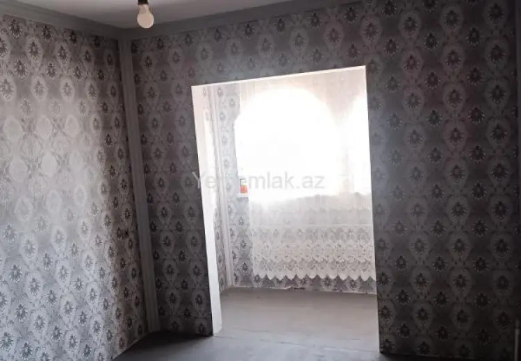 230 000 AZN - 4 otaqlı mənzil Satılır, Yasamal qəs., Yasamal, Bakı