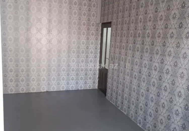 230 000 AZN - 4 otaqlı mənzil Satılır, Yasamal qəs., Yasamal, Bakı