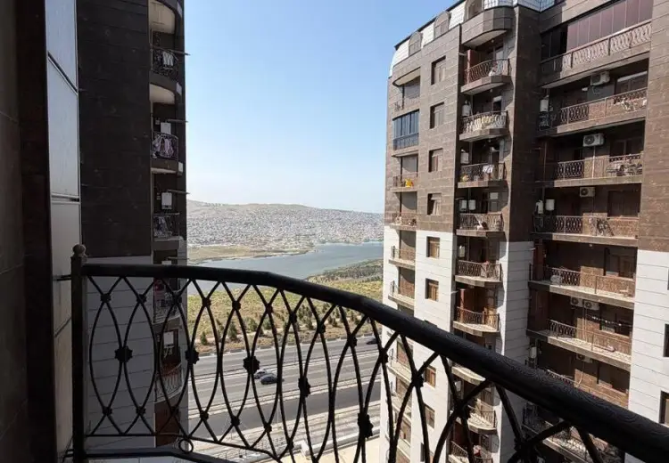 3 otaqlı mənzil Kirayə (aylıq), Yeni Yasamal qəs., Yasamal, Bakı