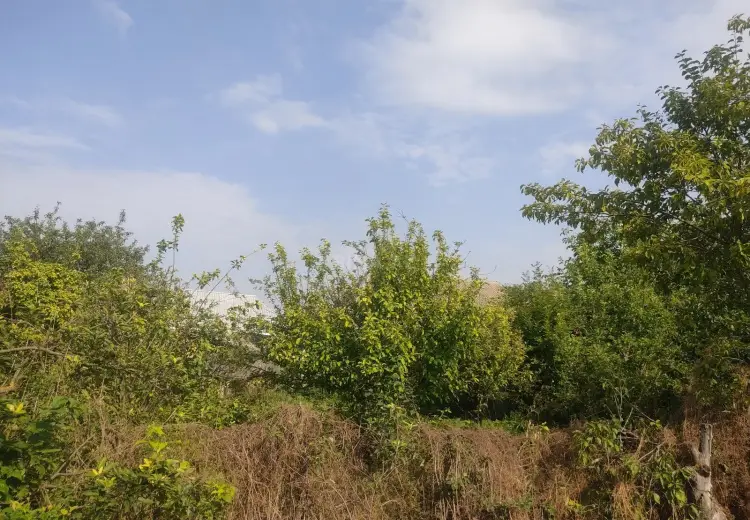 36 000 AZN - 4 otaqlı mənzil Satılır, Şəmkir
