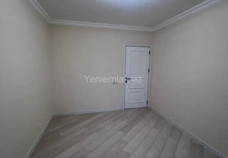 255 000 AZN - 4 otaqlı mənzil Satılır, Nizami, Bakı