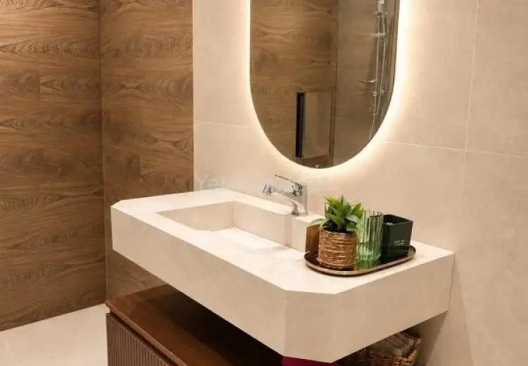 245 000 AZN - 2 otaqlı mənzil Satılır, Nəsimi, Bakı