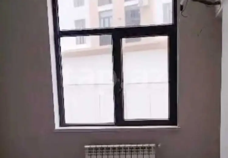 240 000 AZN - 2 otaqlı mənzil, 7-ci mikrorayon, Binəqədi, Bakı