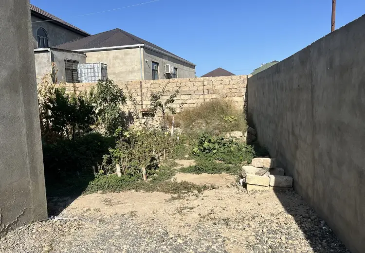 120 000 AZN - 2 otaqlı mənzil , Binə qəs., Xəzər, Bakı