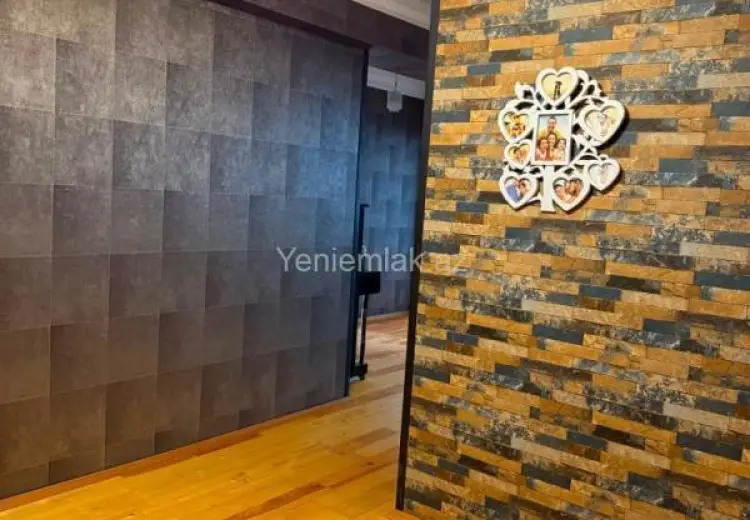 800 AZN - 3 otaqlı mənzil Kirayə (aylıq), Yeni Yasamal qəs., Yasamal, Bakı