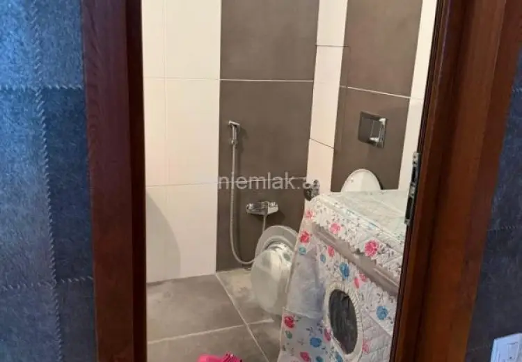 800 AZN - 3 otaqlı mənzil Kirayə (aylıq), Yeni Yasamal qəs., Yasamal, Bakı
