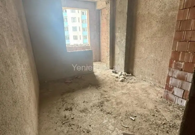 48 000 AZN - 1 otaqlı mənzil Satılır, Saray, Abşeron