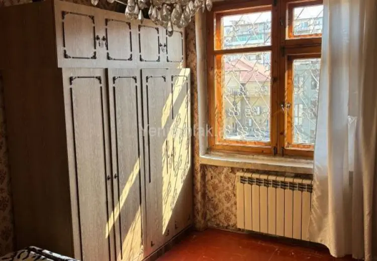 157 500 AZN - 3 otaqlı mənzil Satılır, Əhmədli, Xətai, Bakı