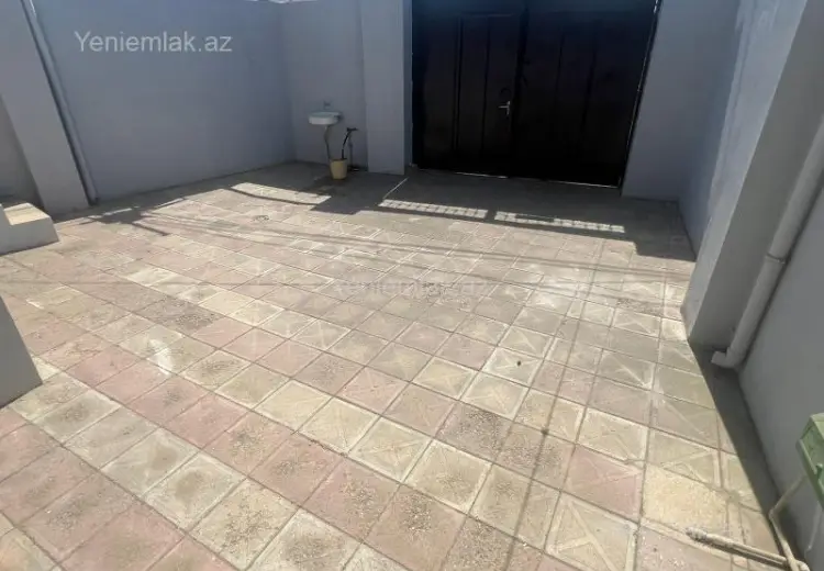 130 000 AZN - 2 otaqlı mənzil Satılır, Qaraçuxur qəs., Suraxanı, Bakı