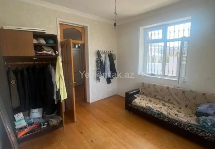 130 000 AZN - 2 otaqlı mənzil Satılır, Qaraçuxur qəs., Suraxanı, Bakı