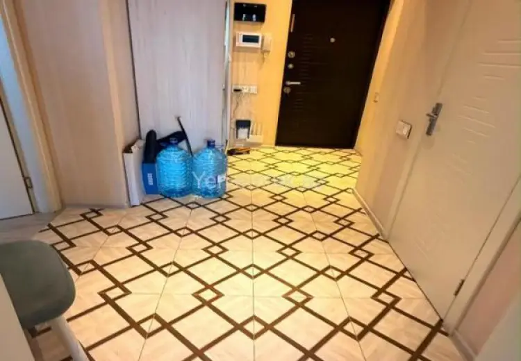 245 000 AZN - 2 otaqlı mənzil Satılır, Nizami, Bakı