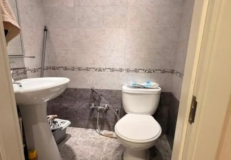 245 000 AZN - 2 otaqlı mənzil Satılır, Nizami, Bakı