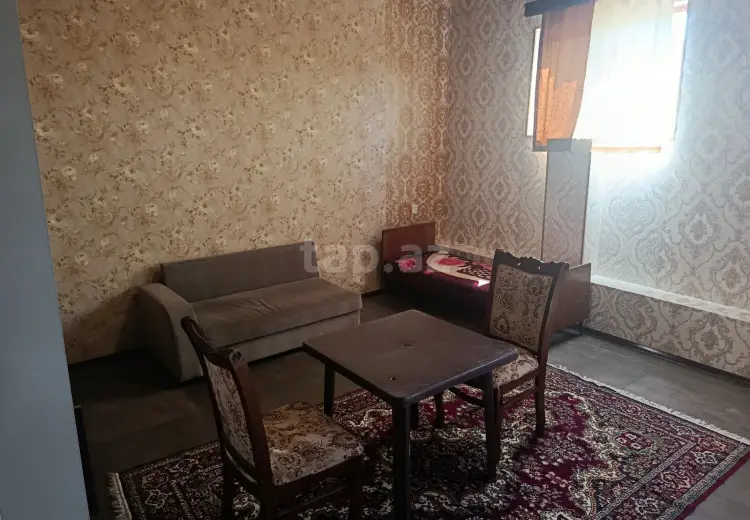 300 AZN - 1 otaqlı mənzil Kirayə (aylıq), Masazır, Abşeron