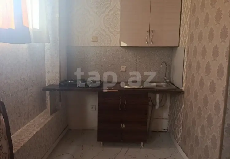 300 AZN - 1 otaqlı mənzil Kirayə (aylıq), Masazır, Abşeron