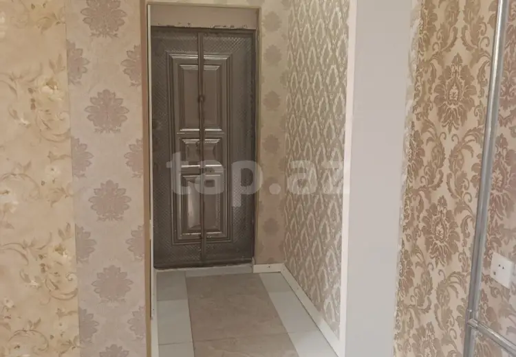 300 AZN - 1 otaqlı mənzil Kirayə (aylıq), Masazır, Abşeron