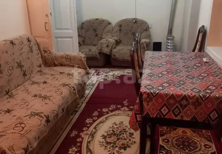 400 AZN - 2 otaqlı mənzil Kirayə (aylıq), Bakı