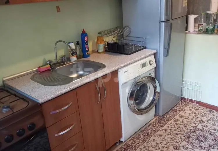 400 AZN - 2 otaqlı mənzil Kirayə (aylıq), Bakı