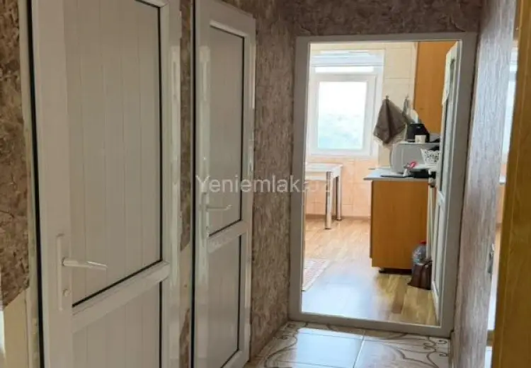 275 000 AZN - 4 otaqlı mənzil Satılır, Nəsimi, Bakı