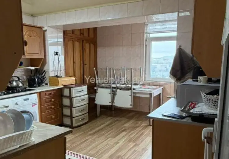 275 000 AZN - 4 otaqlı mənzil Satılır, Nəsimi, Bakı