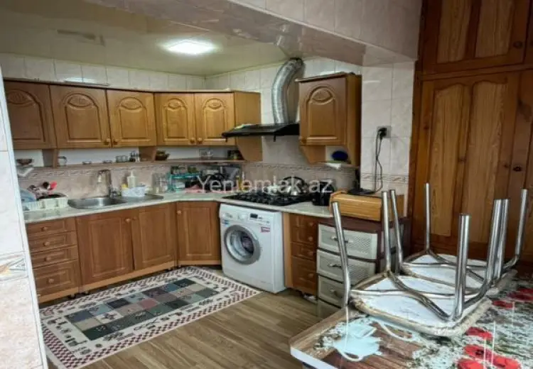 275 000 AZN - 4 otaqlı mənzil Satılır, Nəsimi, Bakı