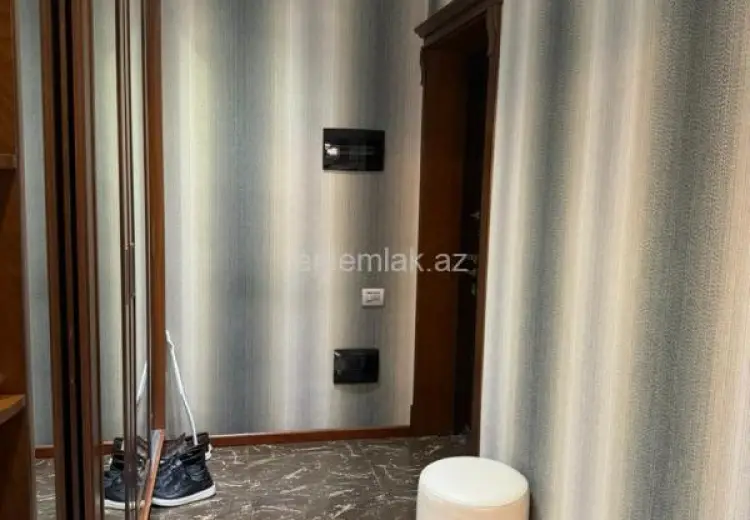 255 000 AZN - 3 otaqlı mənzil Satılır, Xətai, Bakı