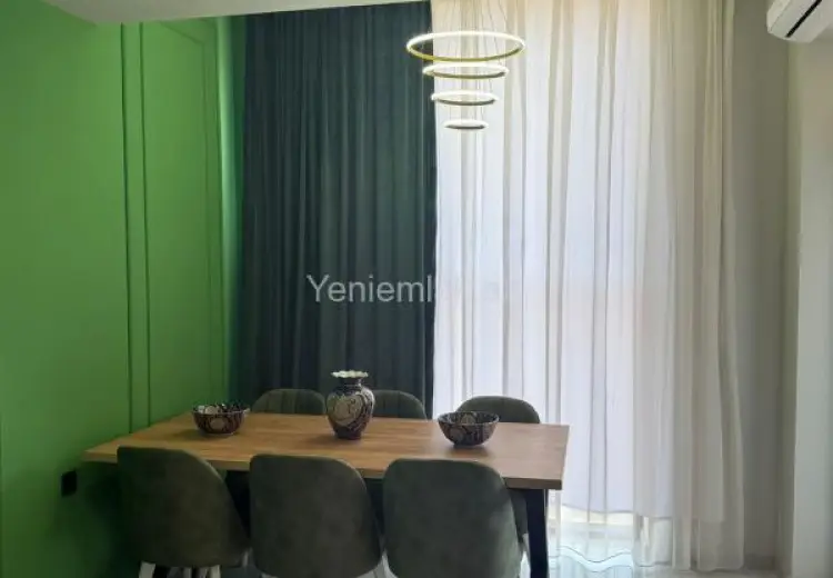 250 000 AZN - 3 otaqlı mənzil Satılır, Nəsimi, Bakı