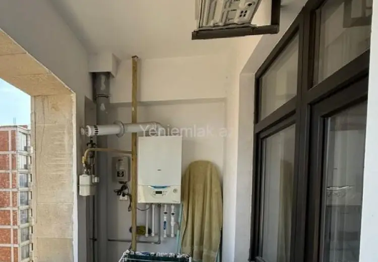 250 000 AZN - 3 otaqlı mənzil Satılır, Nəsimi, Bakı