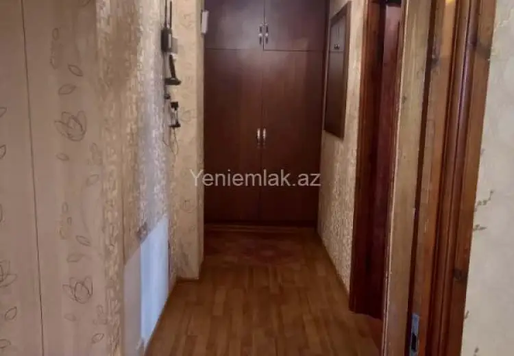 265 000 AZN - 3 otaqlı mənzil Satılır, Yasamal qəs., Yasamal, Bakı