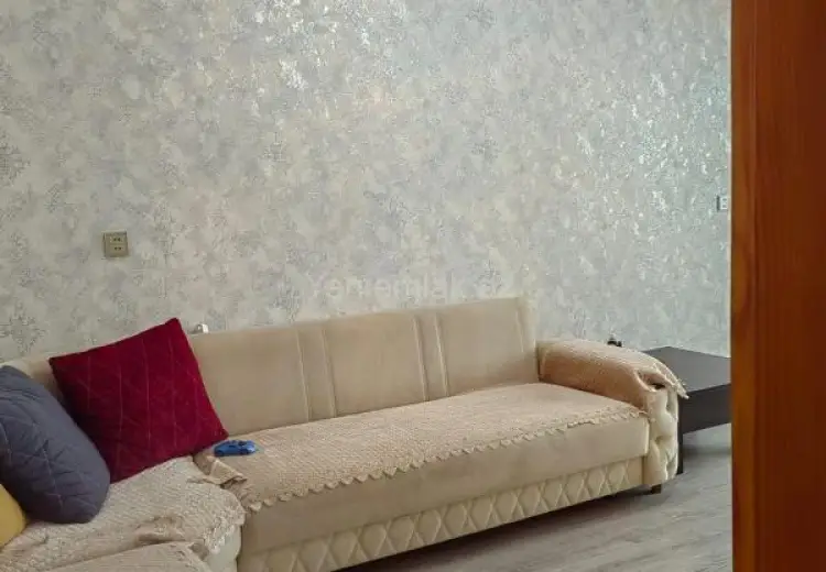 185 000 AZN - 3 otaqlı mənzil Satılır, Xətai, Bakı