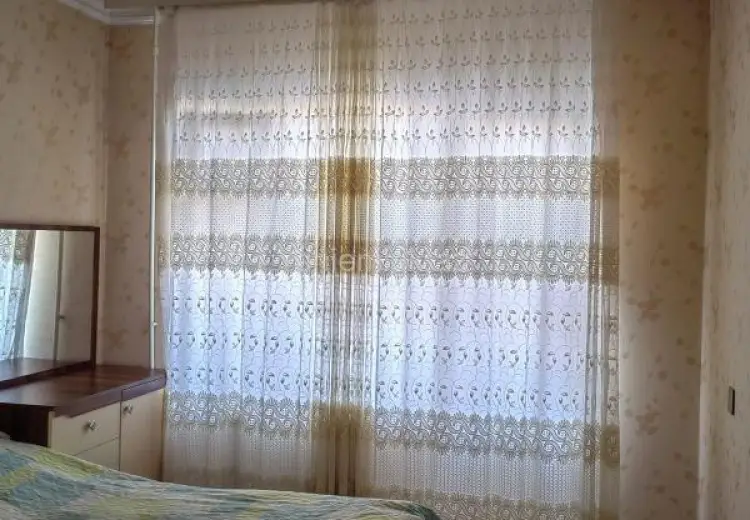 185 000 AZN - 3 otaqlı mənzil Satılır, Xətai, Bakı