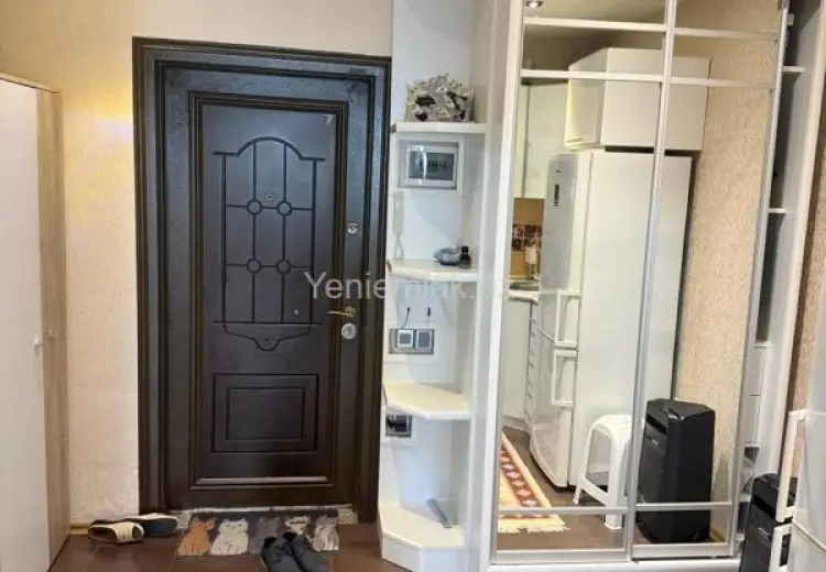 175 000 AZN - 2 otaqlı mənzil Satılır, Nizami, Bakı