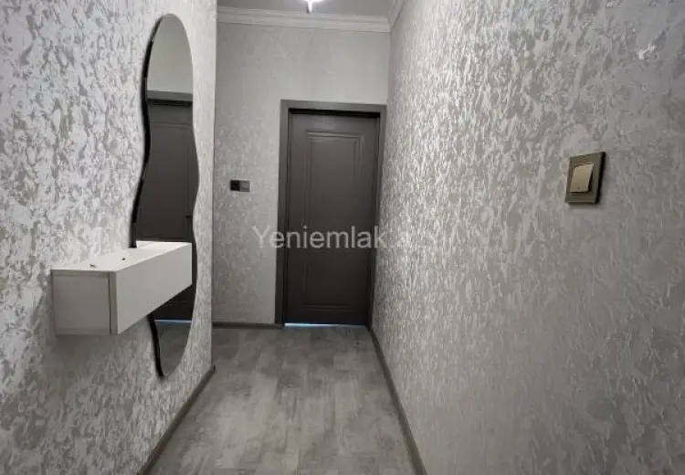 149 000 AZN - 2 otaqlı mənzil Satılır, 4-cü mikrorayon, Nəsimi, Bakı