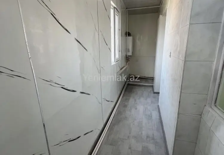 149 000 AZN - 2 otaqlı mənzil Satılır, 4-cü mikrorayon, Nəsimi, Bakı