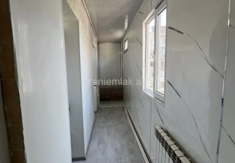 149 000 AZN - 2 otaqlı mənzil Satılır, 4-cü mikrorayon, Nəsimi, Bakı