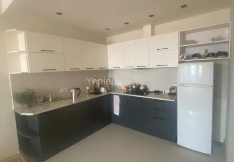 160 000 AZN - 3 otaqlı mənzil Satılır, Yeni Yasamal qəs., Yasamal, Bakı