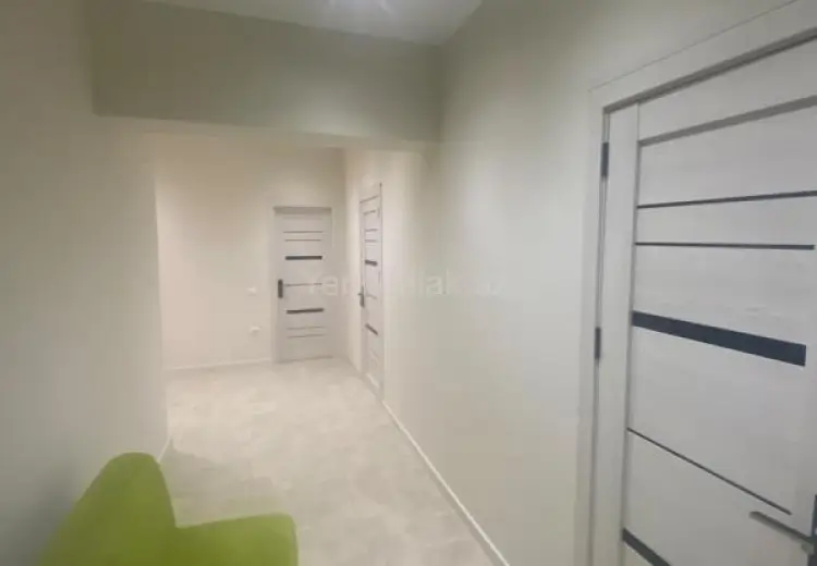 160 000 AZN - 3 otaqlı mənzil Satılır, Yeni Yasamal qəs., Yasamal, Bakı