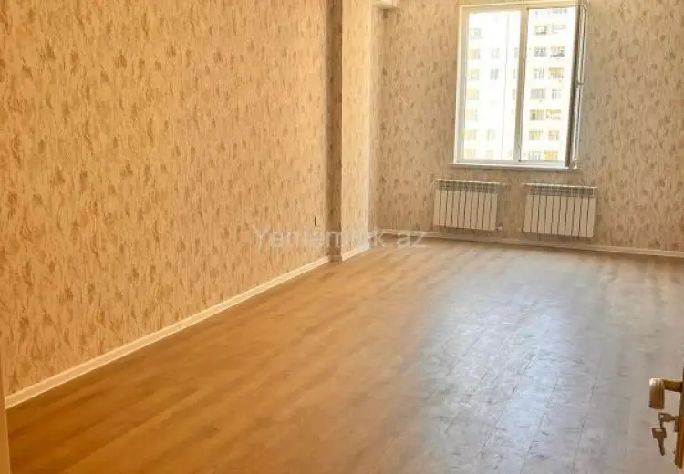 24 000 AZN - 2 otaqlı mənzil Satılır, Saray, Abşeron
