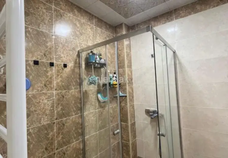 24 000 AZN - 2 otaqlı mənzil Satılır, Saray, Abşeron