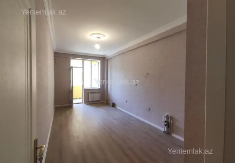 24 000 AZN - 2 otaqlı mənzil Satılır, Saray, Abşeron