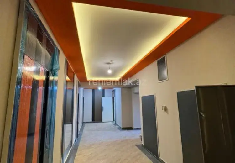 436 000 AZN - 3 otaqlı mənzil Satılır, Yasamal qəs., Yasamal, Bakı