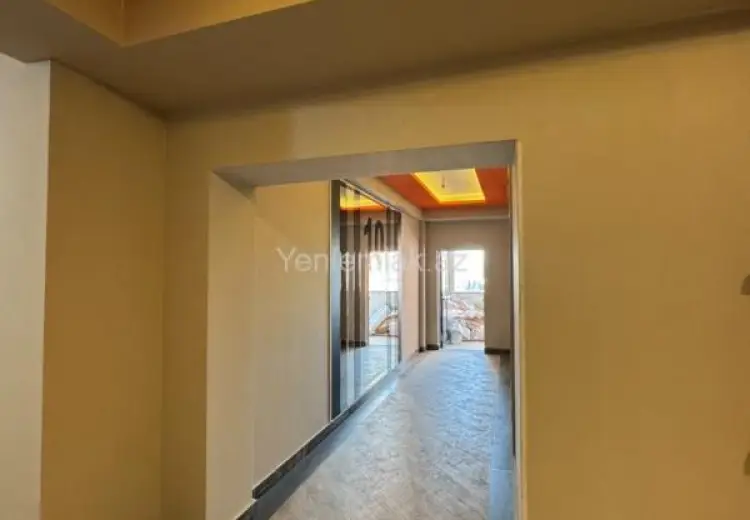 436 000 AZN - 3 otaqlı mənzil Satılır, Yasamal qəs., Yasamal, Bakı