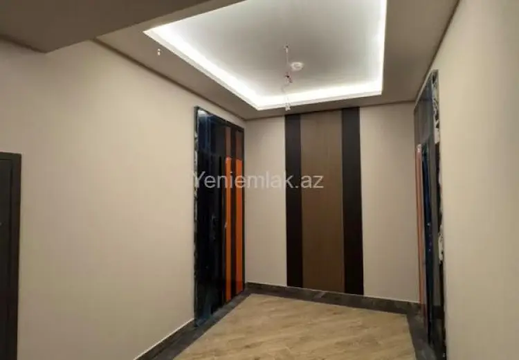 436 000 AZN - 3 otaqlı mənzil Satılır, Yasamal qəs., Yasamal, Bakı