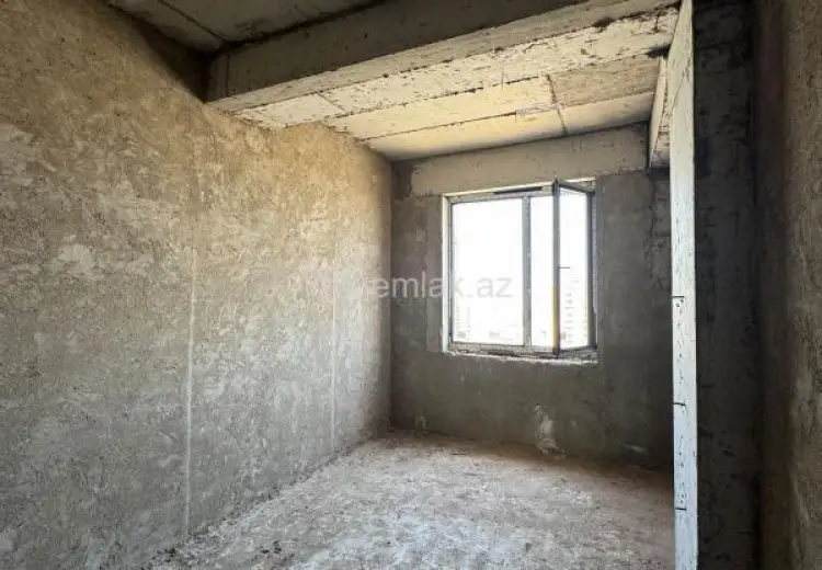 436 000 AZN - 3 otaqlı mənzil Satılır, Yasamal qəs., Yasamal, Bakı
