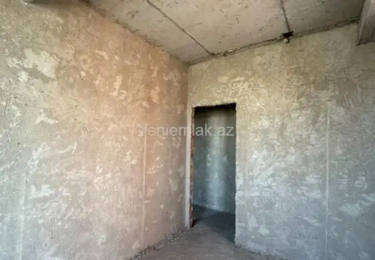 436 000 AZN - 3 otaqlı mənzil Satılır, Yasamal qəs., Yasamal, Bakı