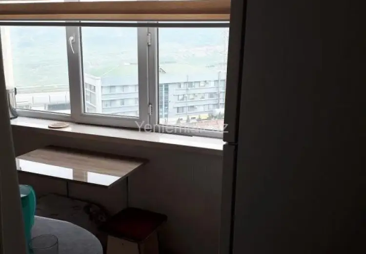 155 000 AZN - 2 otaqlı mənzil Satılır, Yeni Yasamal qəs., Yasamal, Bakı