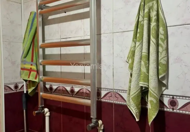 129 000 AZN - 2 otaqlı mənzil Satılır, Xətai, Bakı