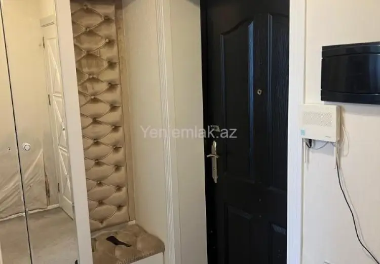 150 000 AZN - 1 otaqlı mənzil Satılır, Yeni Yasamal qəs., Yasamal, Bakı